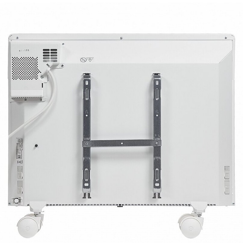 Noirot spot e-3 Plus 1500. Noirot spot e-5 Plus 1500. Noirot CNX-4 Plus 1500. Конвектор Noirot spot e-5 Plus 1500.