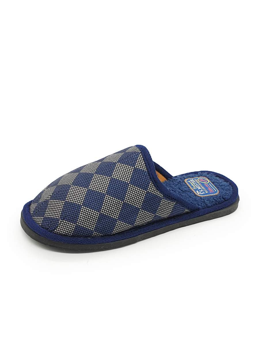 мужские тапочки 1983. массажные тапочки форио (forio). 43. тапочки для мужа. тапки леомакс.