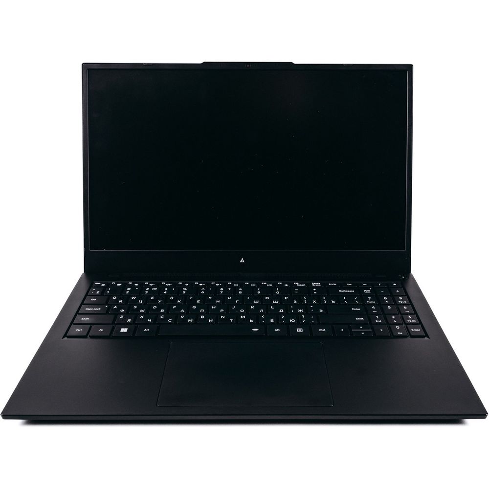Ноутбук ACD 15S G2 черный (AH15SI3262WB) - купить в Компьютерная Техника, цена на Мегамаркет