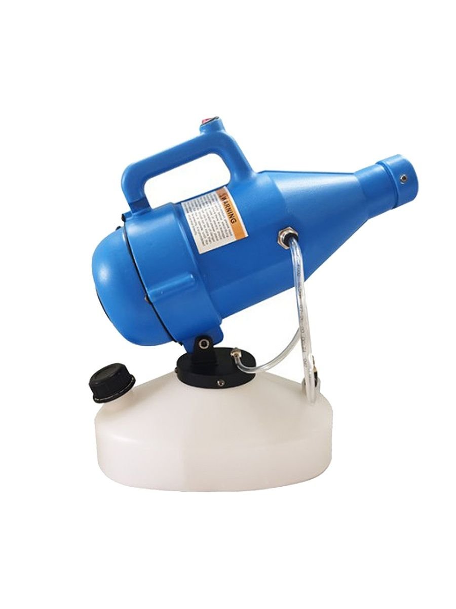 Вуда холодный туман. Холодный туман. Генератор холодного тумана ulv fogger c100+. Холодный туман от тараканов. Генератор холодного тумана or-dp1.