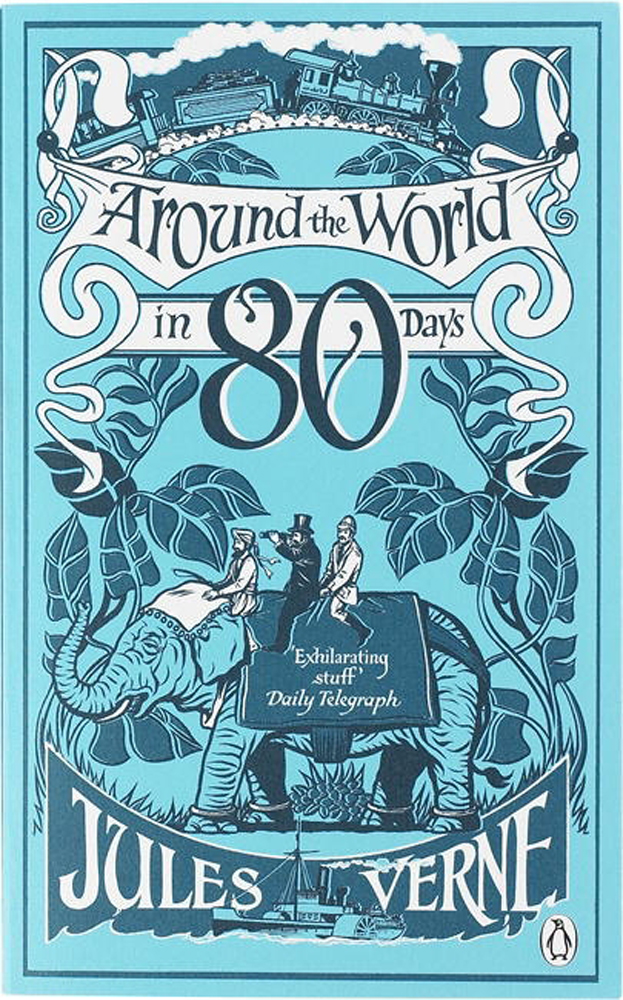Известное произведение жюля верна. Twenty thousand leagues under the sea. Иллюстрации к книгам жюля верна. Жюль верн перевод на английский. 20 000 лье под водой жюль верн.