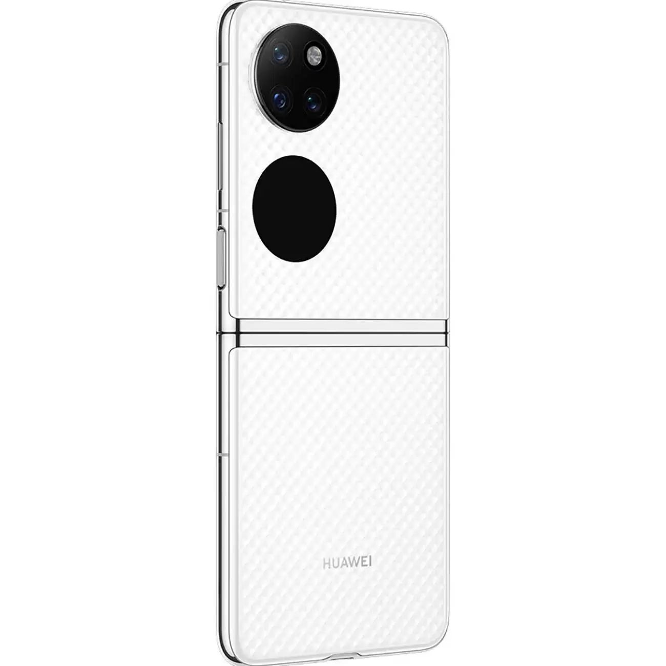 Смартфон Huawei P50 8/256GB White (BAL-L49) - отзывы покупателей на  Мегамаркет