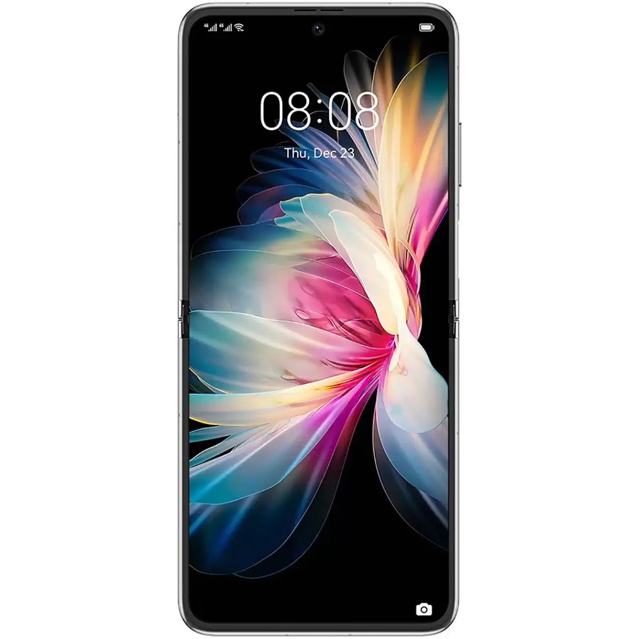 Смартфон Huawei P50 8/256GB White (BAL-L49) - отзывы покупателей на  Мегамаркет