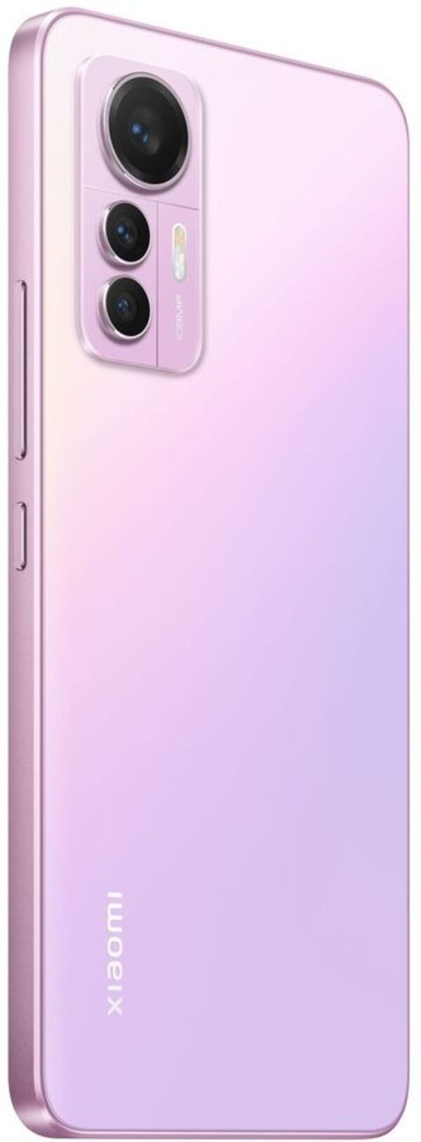 Смартфон Xiaomi 12 Lite 8/128GB Pink (39623), купить в Москве, цены в  интернет-магазинах на Мегамаркет