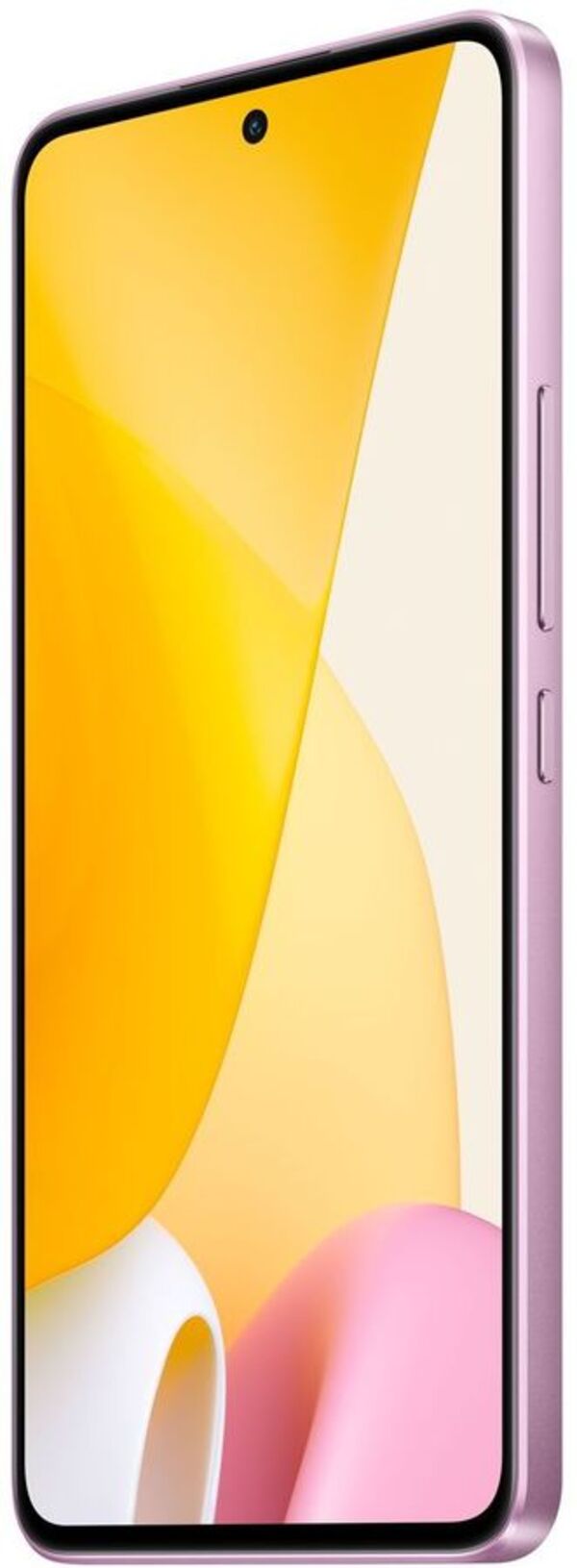 Смартфон Xiaomi 12 Lite 8/128GB Pink (39623), купить в Москве, цены в  интернет-магазинах на Мегамаркет