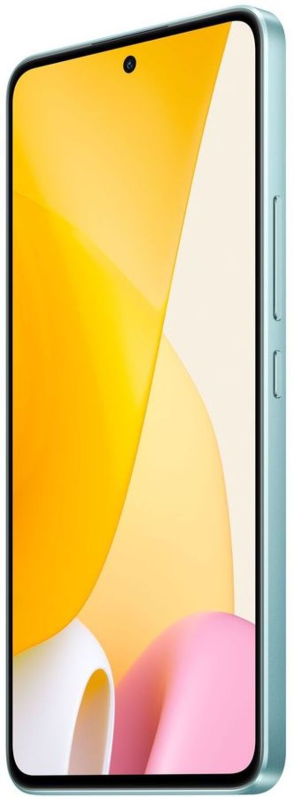 Смартфон Xiaomi 12 Lite 8/128GB Green (39607), купить в Москве, цены в  интернет-магазинах на Мегамаркет