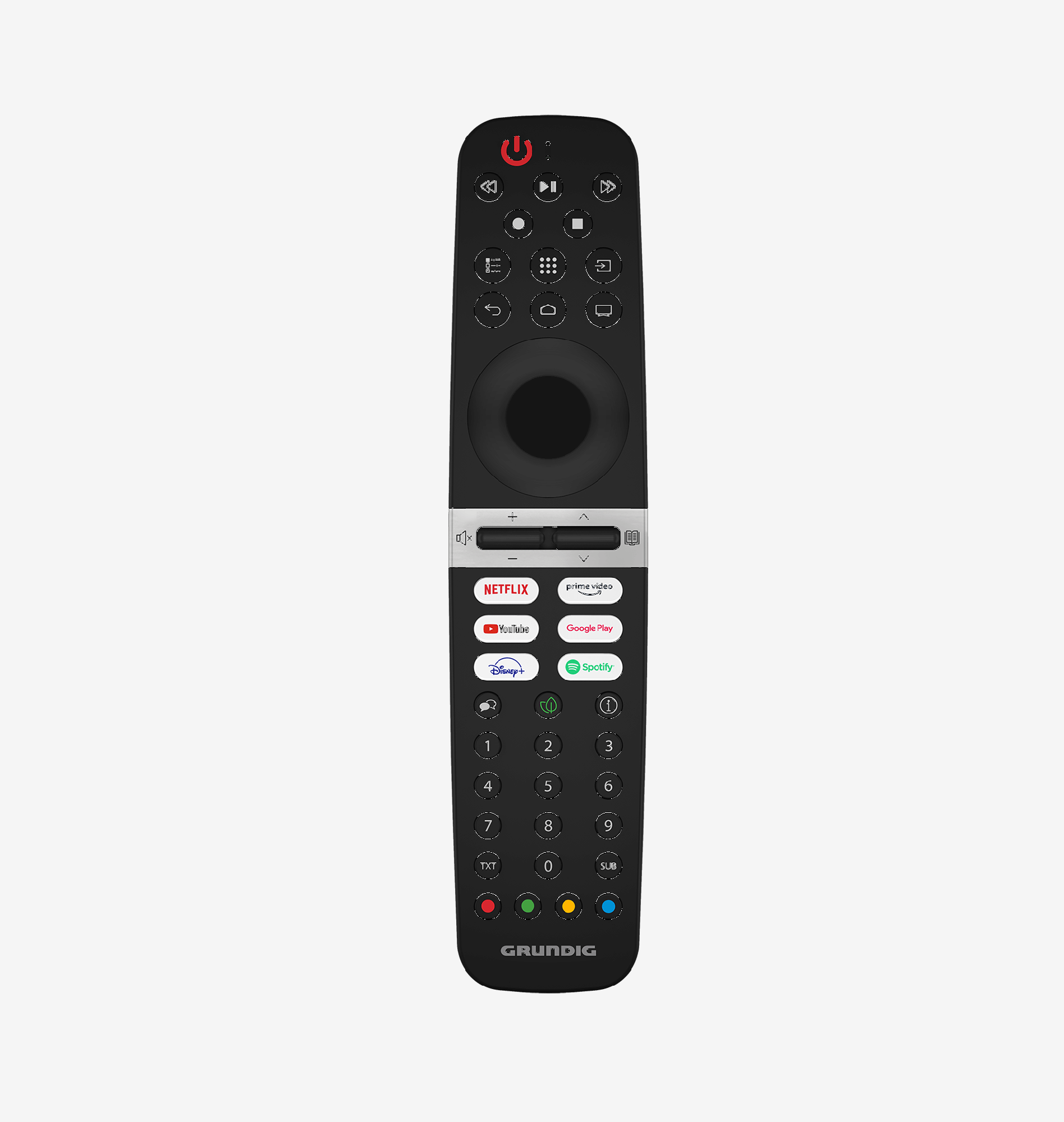 Grundig 55 ggu. Пульт Ду Philips RC 242254990467 (ykf309-001) Smart TV. Пульт для телевизора Филипс. Пульт Philips 9965 980 00236. Универсальный Philips RM-l1128 3d