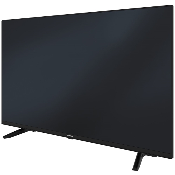 Телевизор Grundig 43 GFU 7800B, 43"(109 см), UHD 4K, купить в Москве, цены в интернет-магазинах на Мегамаркет