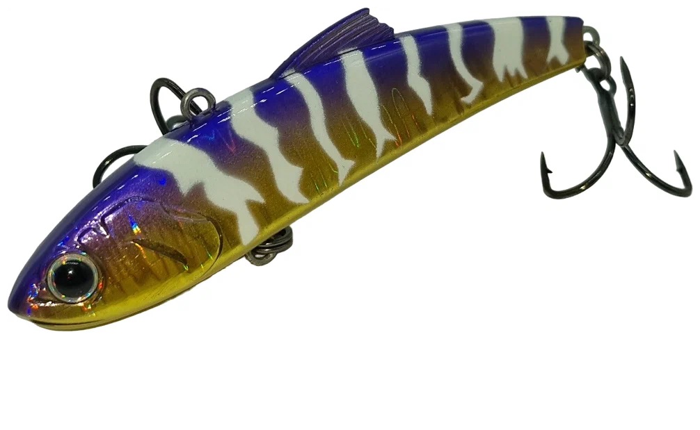 Виб narval. Раттлин Narval Frost Candy VIB 85mm 26g. Раттлин Narval Frost Candy VIB 80mm. Раттлин Narval Frost Candy VIB 70mm 14g #014-Tiger Prawn. Narval Frost Candy VIB 70mm 14g #017-Orange Tiger.