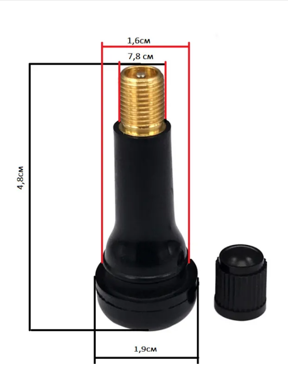 Ниппель шины. Вентиль / ниппель для бескамерных шин tr14. Ниппель автомобильный ворк. Автомобильный ниппель штуцер диаметр.