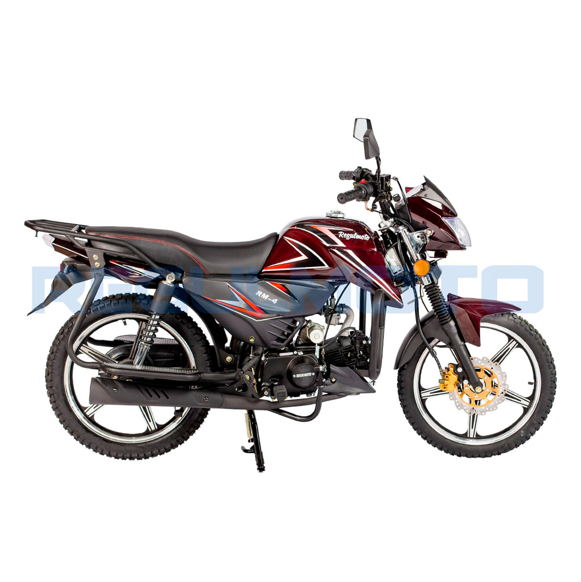 Мопед regulmoto alpha rm-1. Мопед rm 5. Мопед rm 5. Мопед альфа rm3. Мопед regulmoto alpha (rm-2).