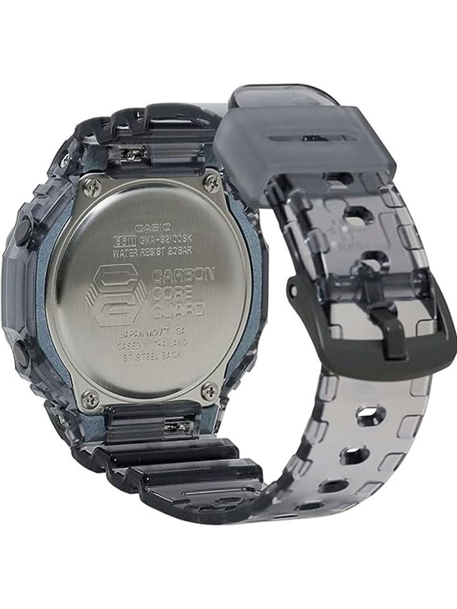 Gma 2100. Gma-s2100-1a.