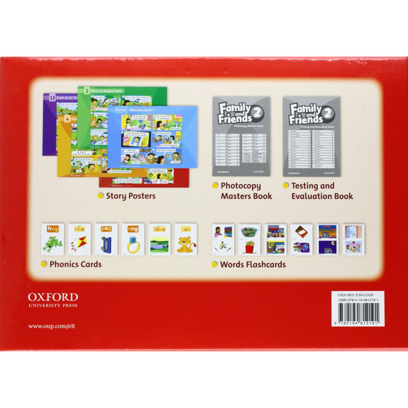 Family and friends 2 tests pdf. Teacher's resource Pack Family and friends 2. Family and friends 2 Testing and evaluation book. Family and friends 2 resource Pack. Family and friends 2 Phonics Cards.