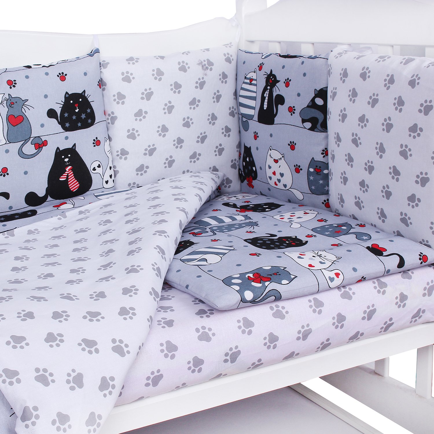 Постельное Белье Три Кота Купить Ижевск