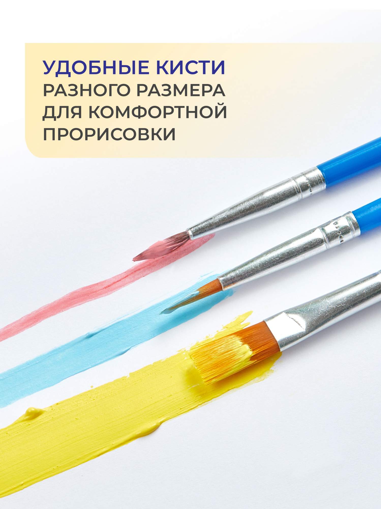 Набор для рисования картины по номерам на холсте Русская Живопись 30х40 Дом  у воды NB008 – купить в Москве, цены в интернет-магазинах на Мегамаркет