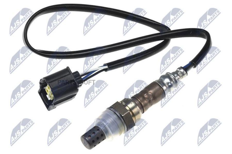 Код лямбда зонда. Кислородные датчики jeep wj 4.0. 56028233aa. esl ch 006. лямбда-зонд nty eslch029.