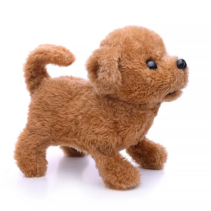 Интерактивные Игрушки Оптом Купить