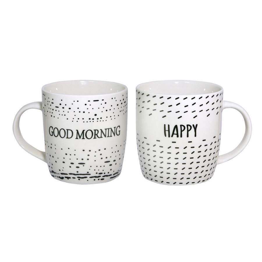 Купить Большую Кружку Для Чая 500