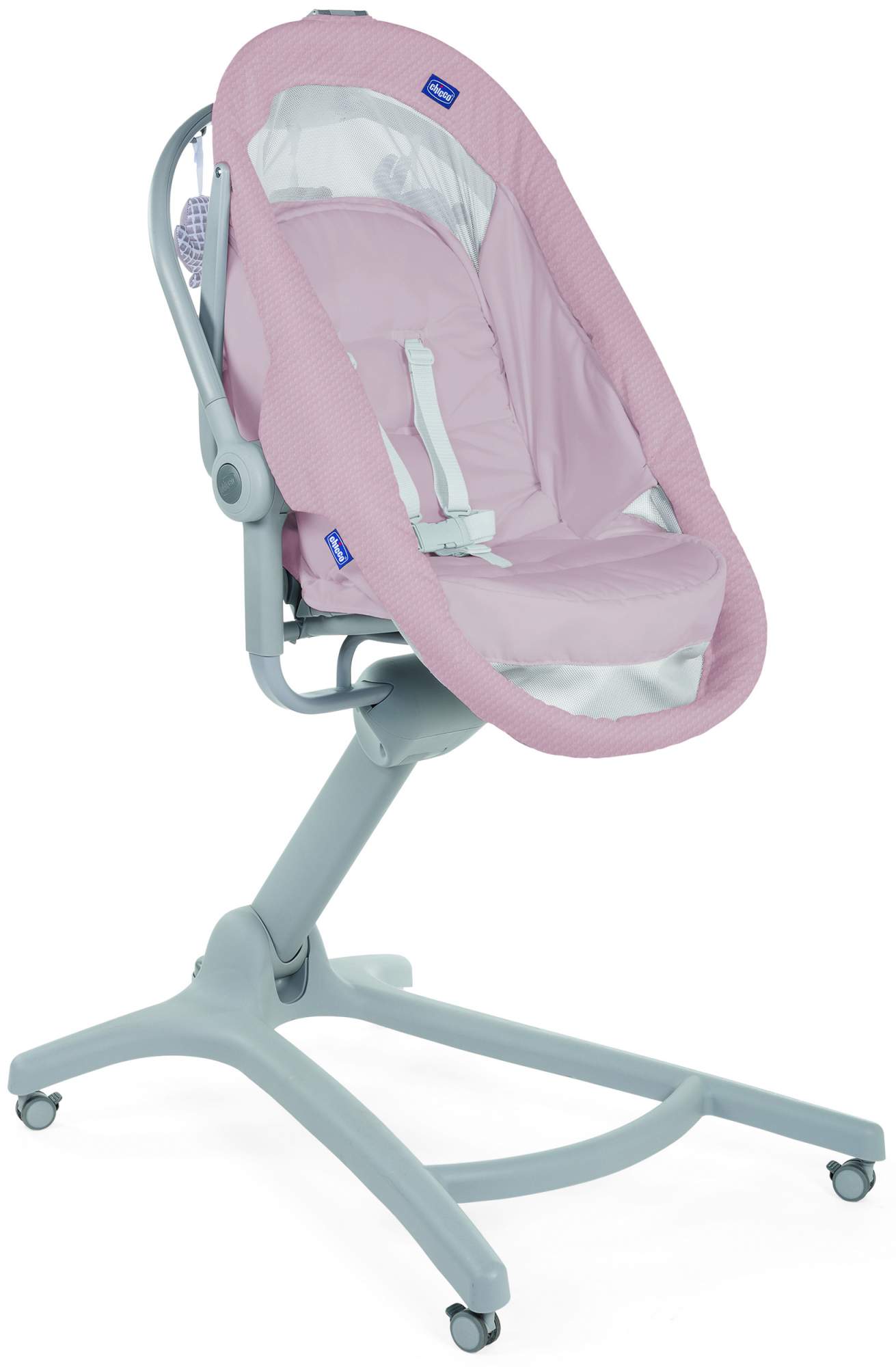 Chicco Baby hug 4 in 1