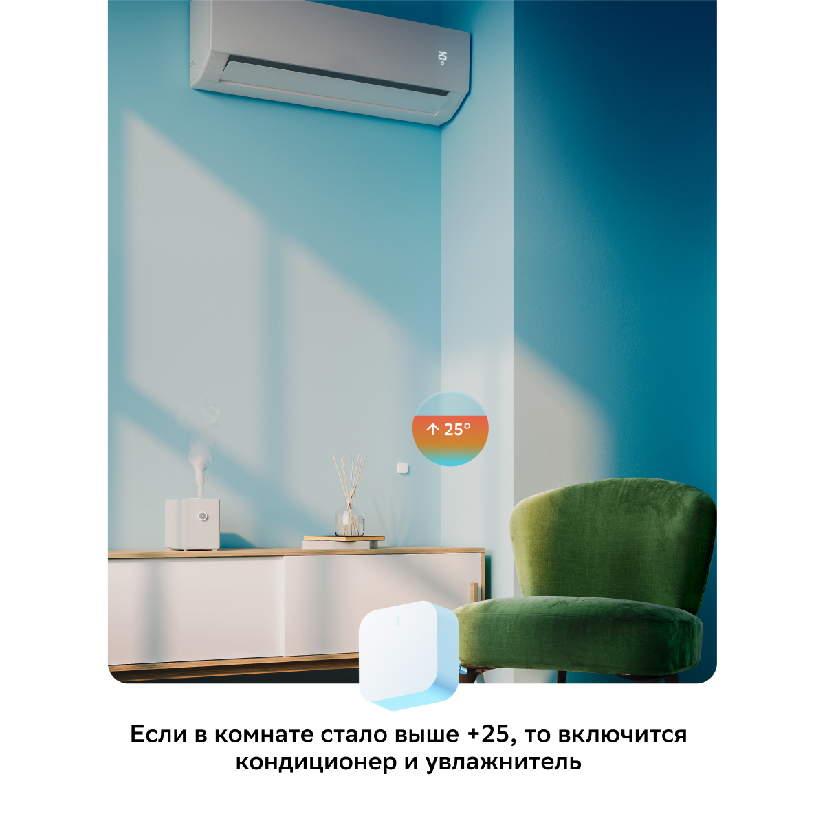  Sber SBDV 00068 
