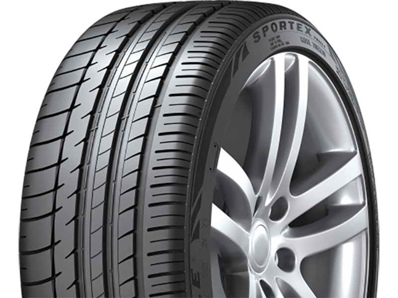 Hankook Ventus s1 EVO 3. Шины Laufenn s-Fit EQ lk01. Hankook k127. Laufenn s Fit EQ 205/55 r16 91h.