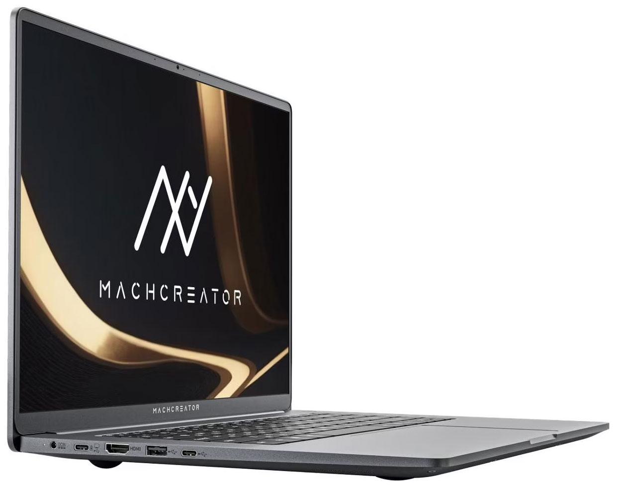 Ноутбук machcreator prime x14. Ноутбук machcreator prime x14
