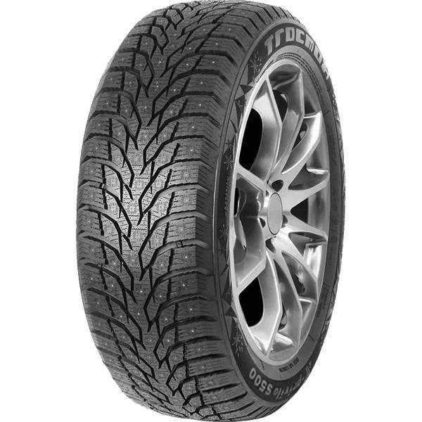 Шины Tracmax X-Privilo S500 255/55 R19 111T - купить в Москве, цены на Мегамаркет | 600014600495