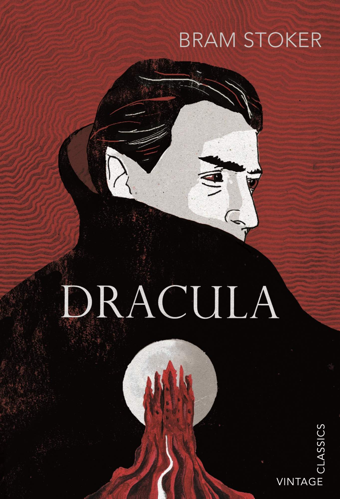 Фотография Dracula № 1. Dracula № 1. 