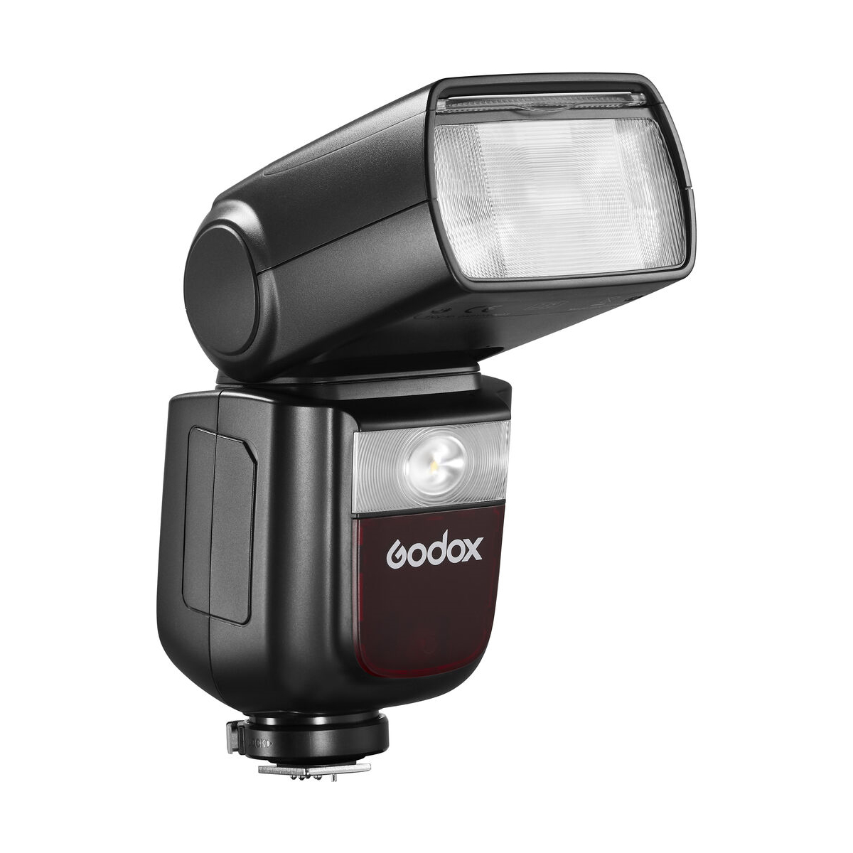 Вспышка накамерная Godox Ving V860IIIC TTL для Canon, купить в Москве, цены в интернет-магазинах на Мегамаркет