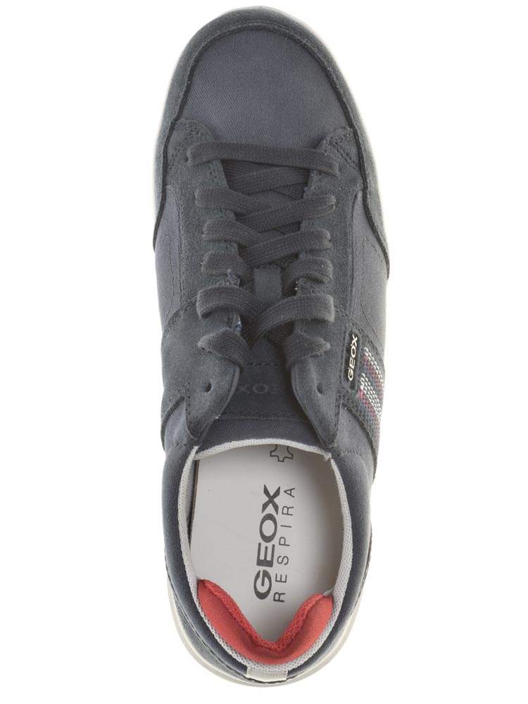 Discovery j167. Geox u04aub 04311 c9999 отзывы покупателей. Geox артикул. Geox артикул. Geox артикул j02azbl4314c9999.