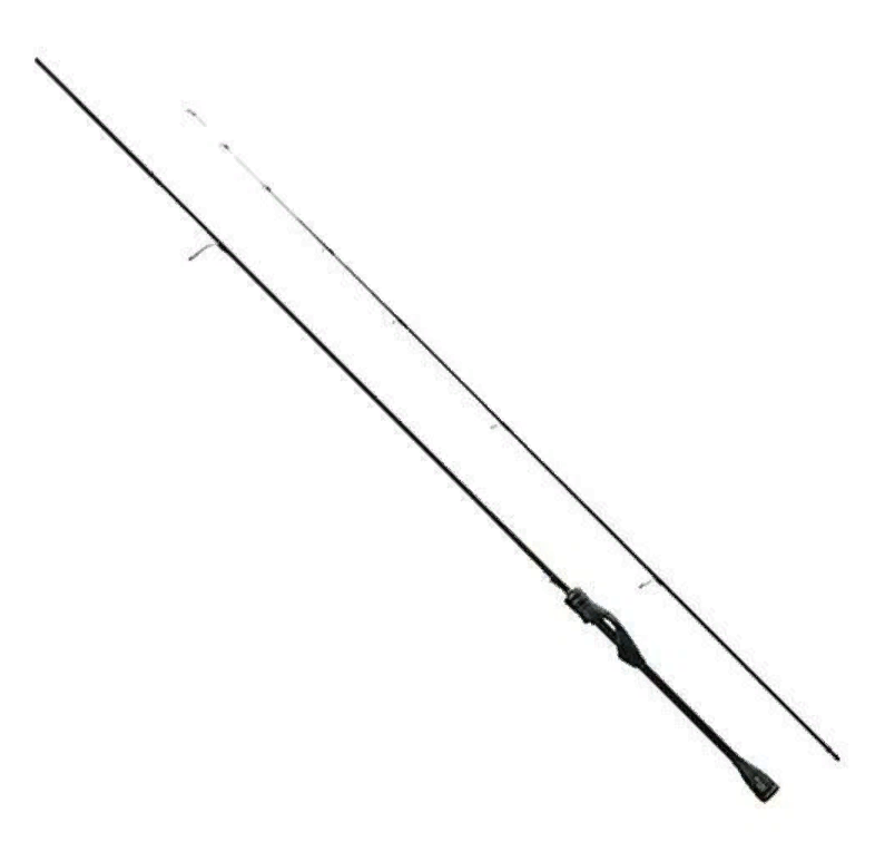Shimano 21 soare xr. Геометрический размер шпули shimano 21 soare xr.