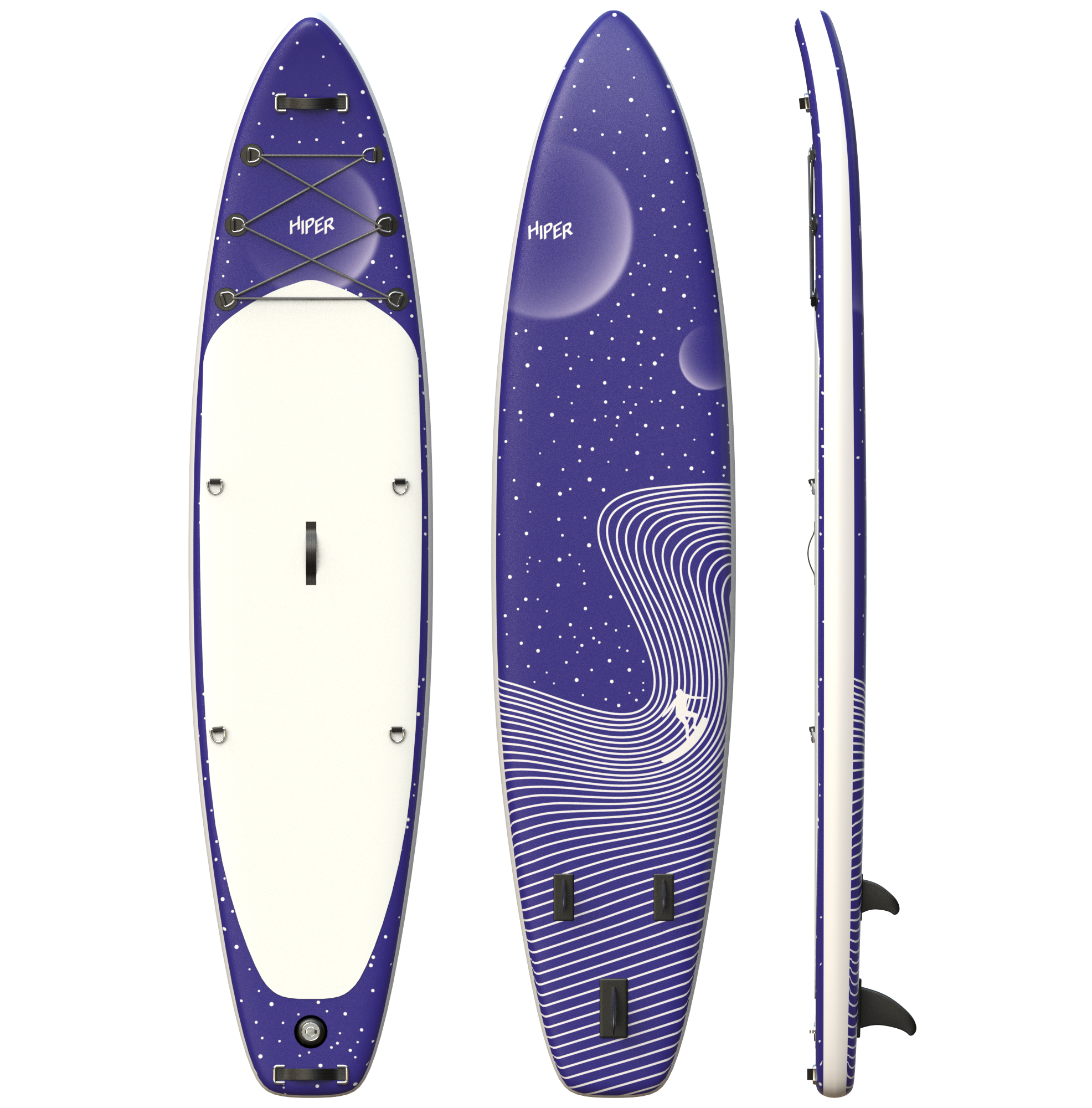 Сап борд в разрезе. Supb 8 rl. Сап борд в разрезе. Сап доска. Supb 8 rl.