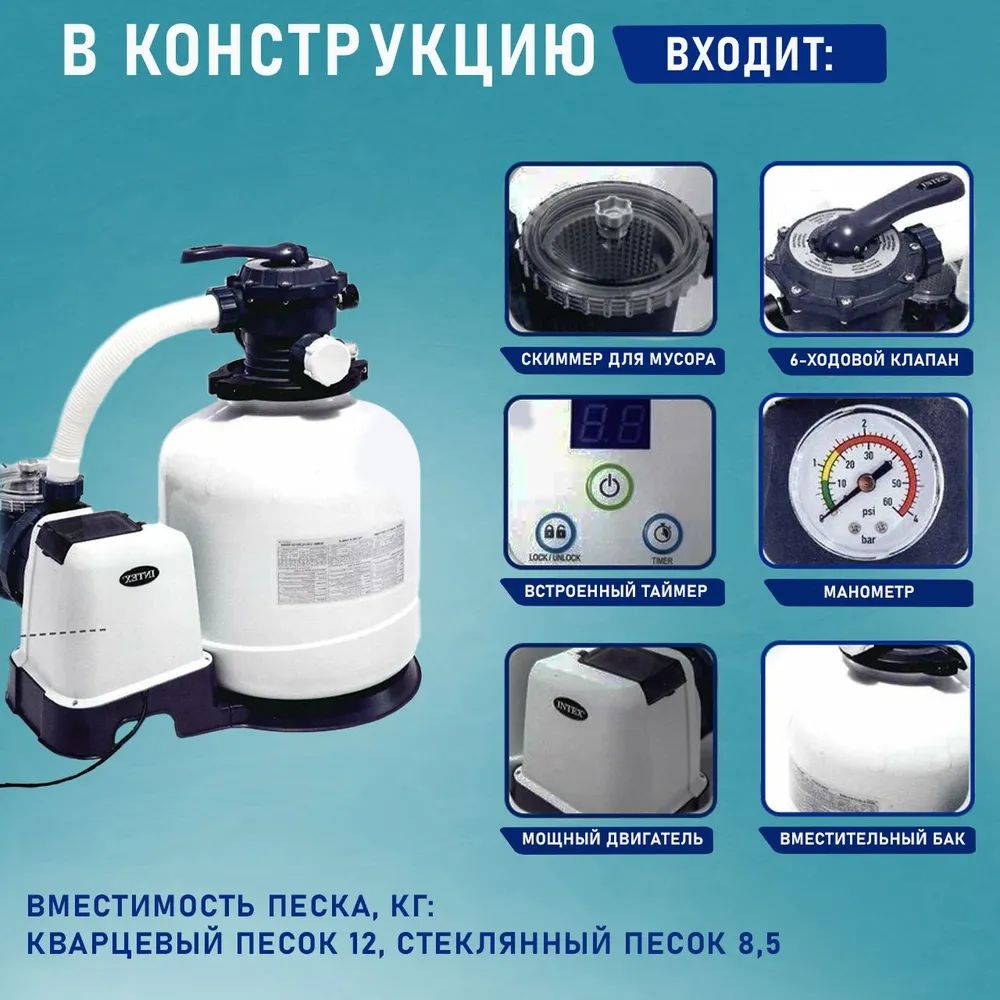 26644 Intex песочный фильтр-насос. Intex sx1500. Intex Krystal Clear Filter Pump model 604. Плата для песчаного насоса Интекс.