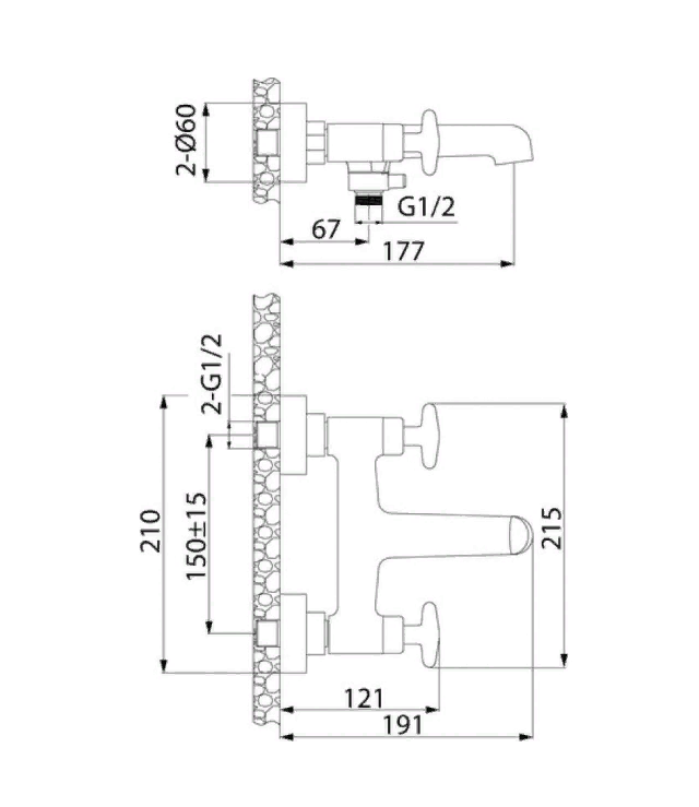 Iddis acros. Смеситель для раковины Acros acrsb00i65. Смеситель для ванны IDDIS Bridge brdsb00i02wa диаметр прижимной гайки. Смеситель для кухни Acros, IDDIS, acrsb00105 схема. IDDIS Acros acrsb00i65 цвет хром как починить вентиль.