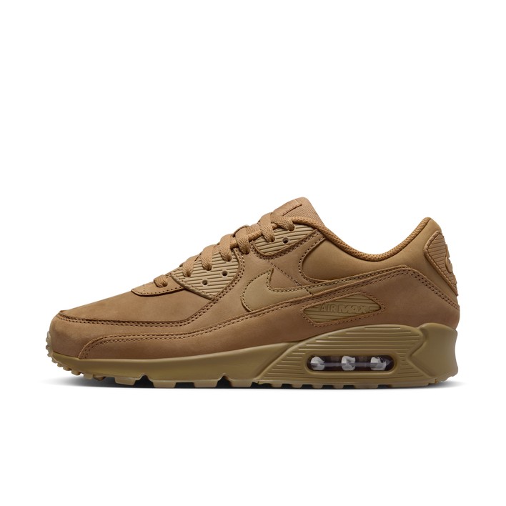 Air max sales 90 47