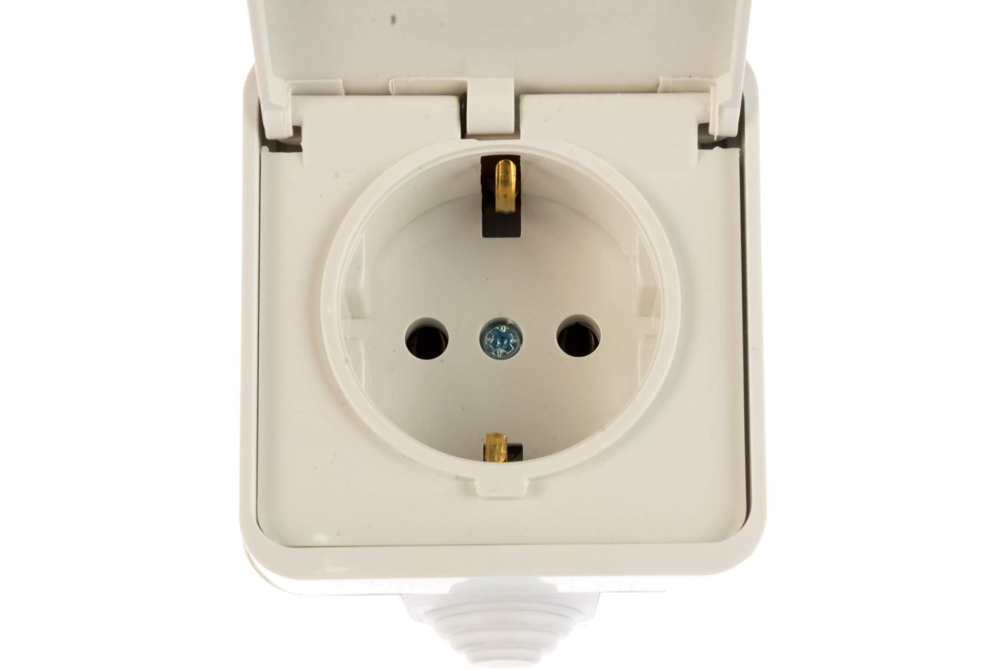 Бел. Universal c. Союз 0024. И розеткой 10м 220в universal 966u-0210. Зажим avenger super clamp c157s.