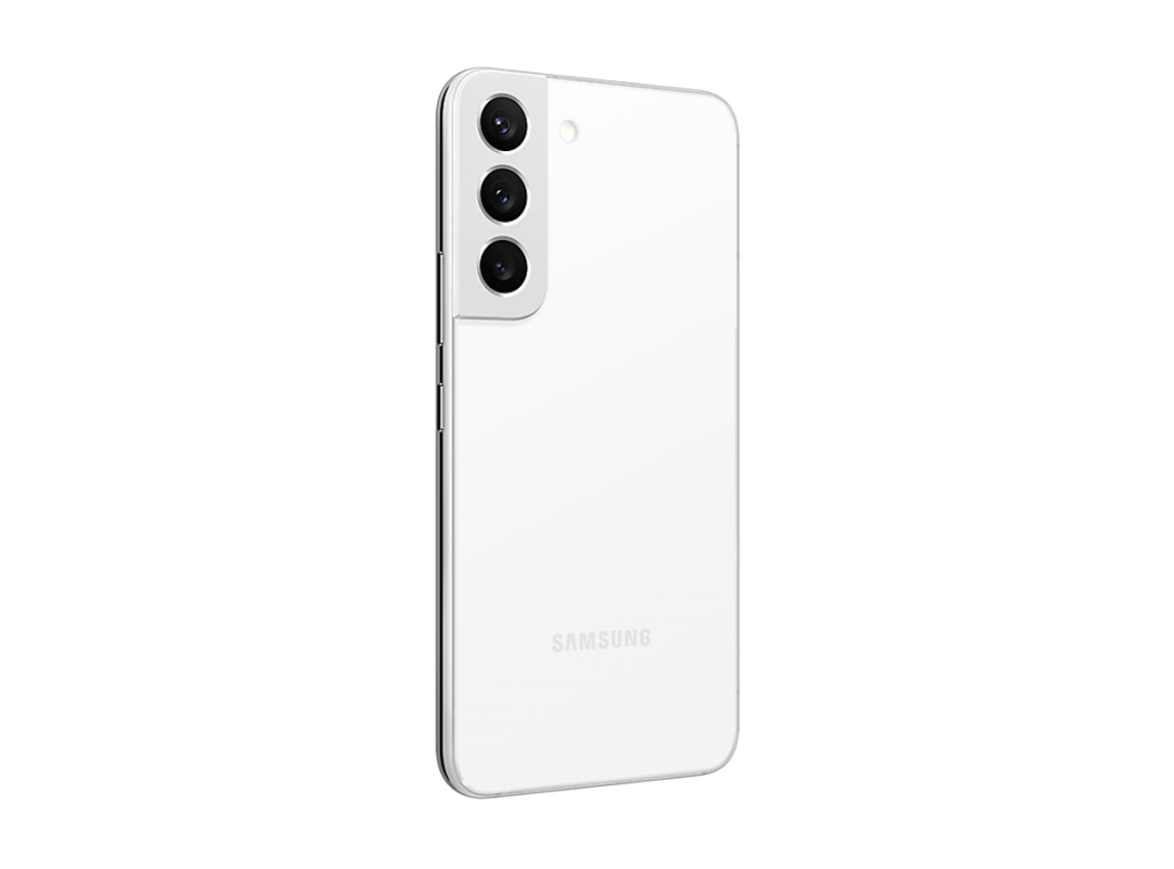 Samsung смартфон s22 128gb