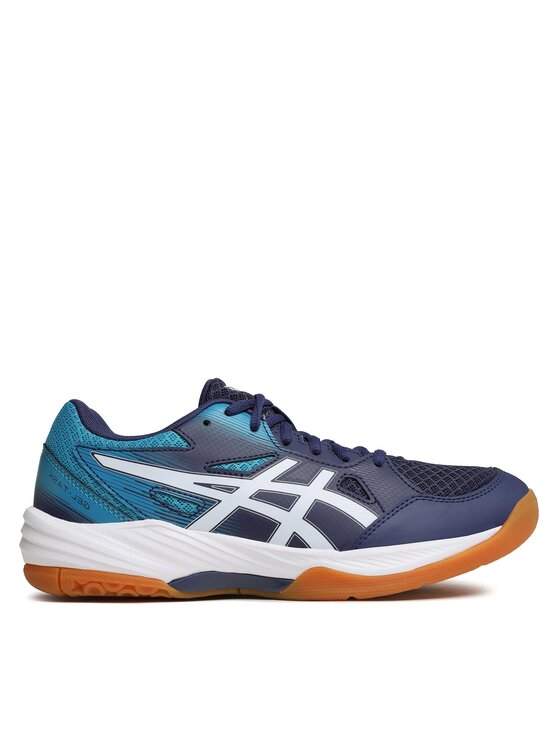 Кроссовки gel task asics