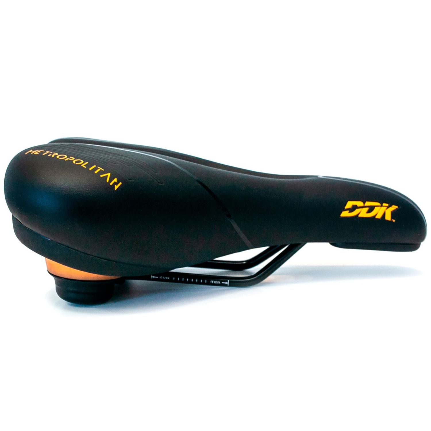 Sdmf 039. Sdmf -012 hiraoka rieko. Sdmf-037. Sdmf 039. седло комфортное мужское ddk346 с эластомерными пружинами.