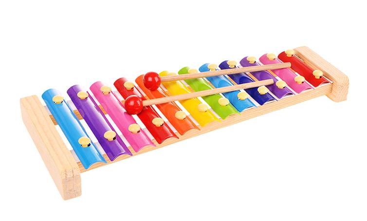 Stihl ms 210. подножка poliplast 200. Stihl ms 180-14. металлофон peace gks-3. Zuvteil rpz1123.