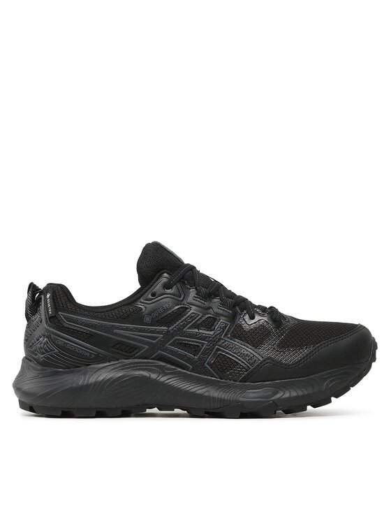 Asics Gel Sonoma 7 GTX 1011B593 43.5 EU