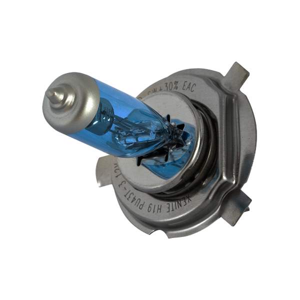 Автолампа н4 24-75-70 акг. Лампочки h 19. Лампа галогеновая h16 12v 19w. Лампочки h 19. Гранта h19 лампа ближнего света.