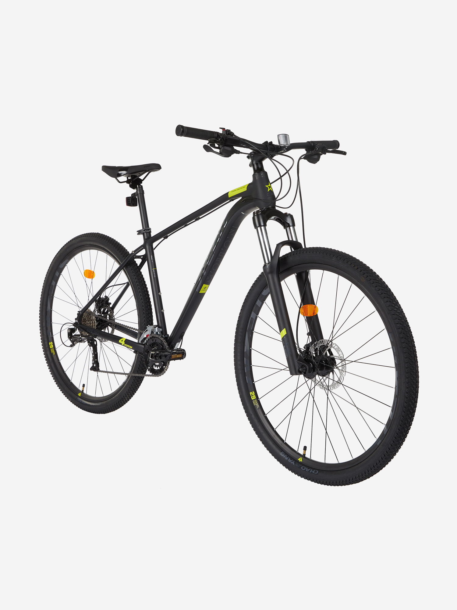 Велосипед стерн 26. 0 29. Велосипед стерн черно желтый. Горный велосипед штерн 26 белый. Горный велосипед штерн.