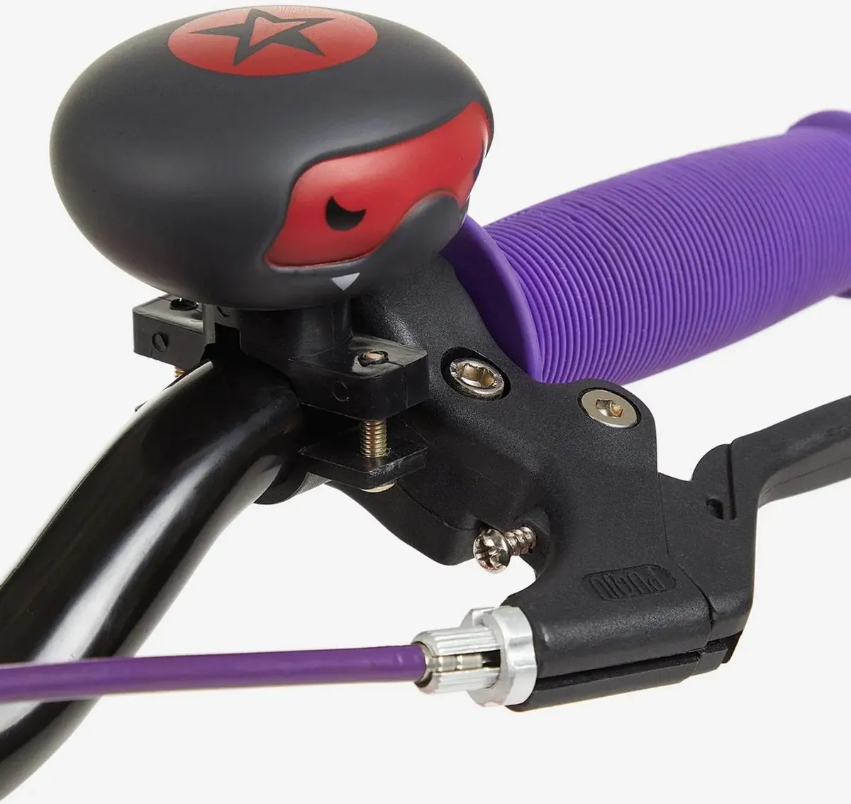 Руль На Детский Велосипед Купить