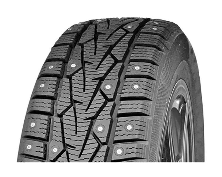 Contyre arctic ice отзывы. Contyre Arctic Ice 3. Contyre Arctic Ice. Contyre Arctic Ice 2. Contyre Arctic Ice III 215/65 r16 98t.