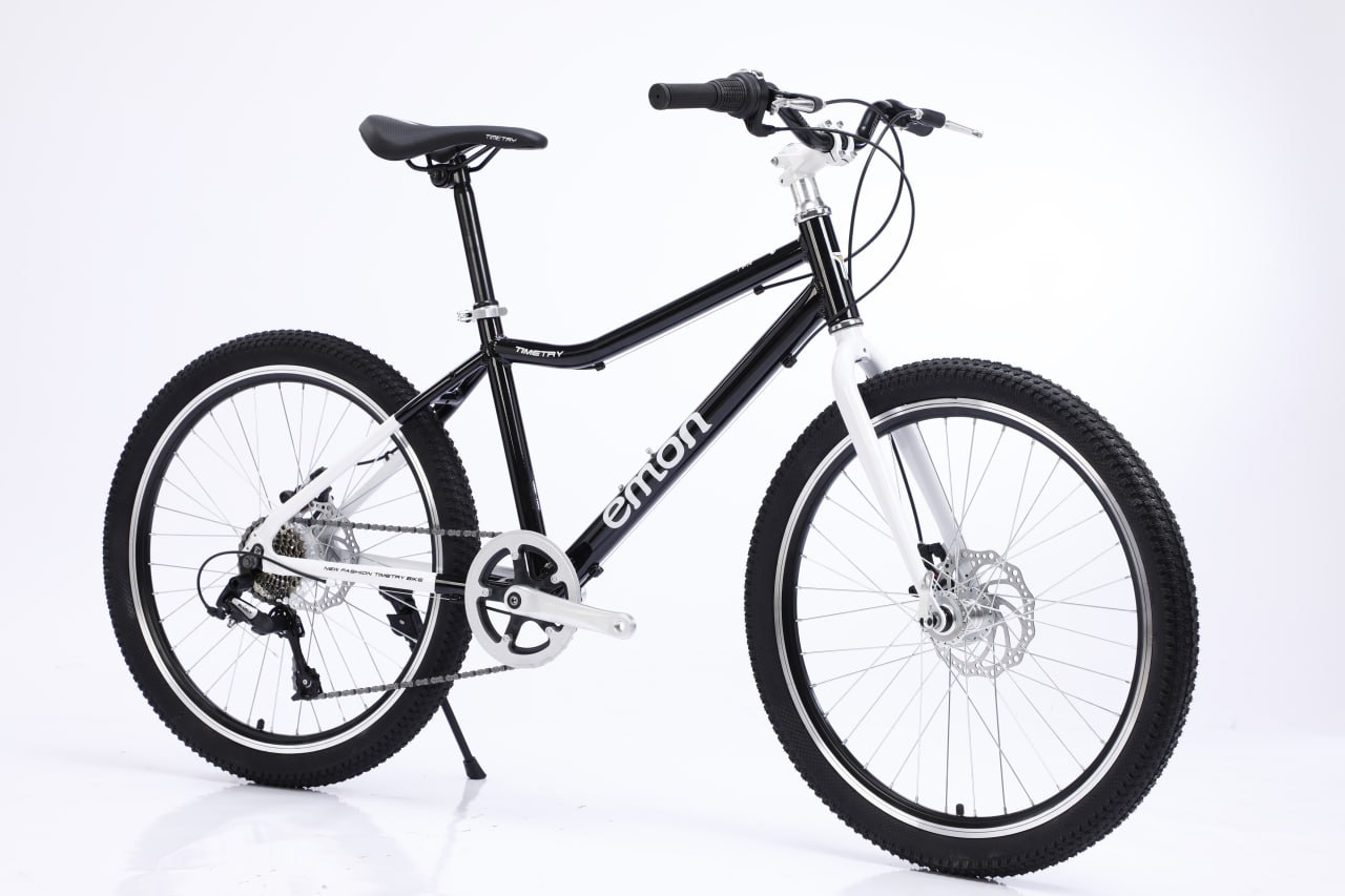 5. Time try 24. Велосипед time try 27. Time try шоссейный велосипед. Велосипеды time try tt062.