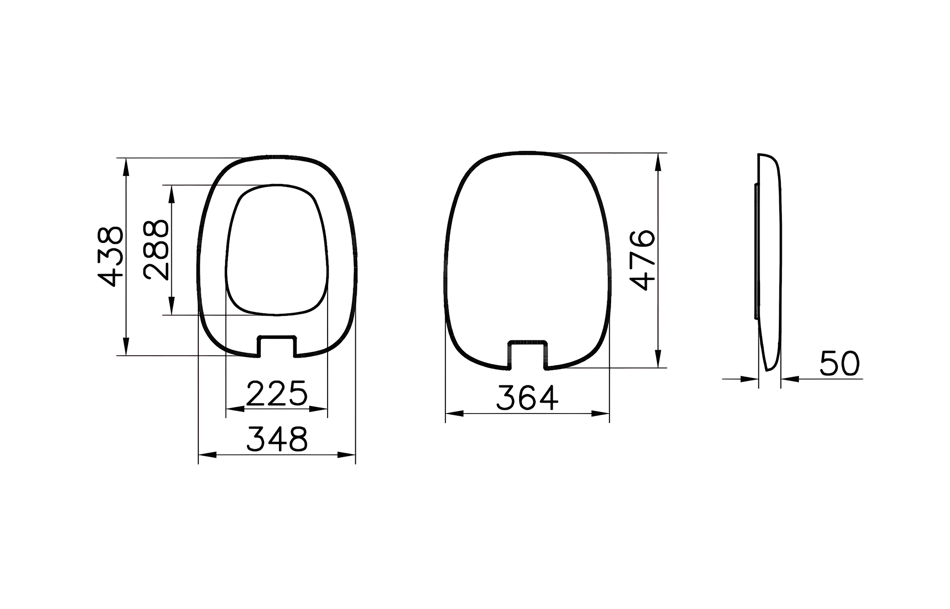 Купить Крышку Для Унитаза Vitra С Микролифтом