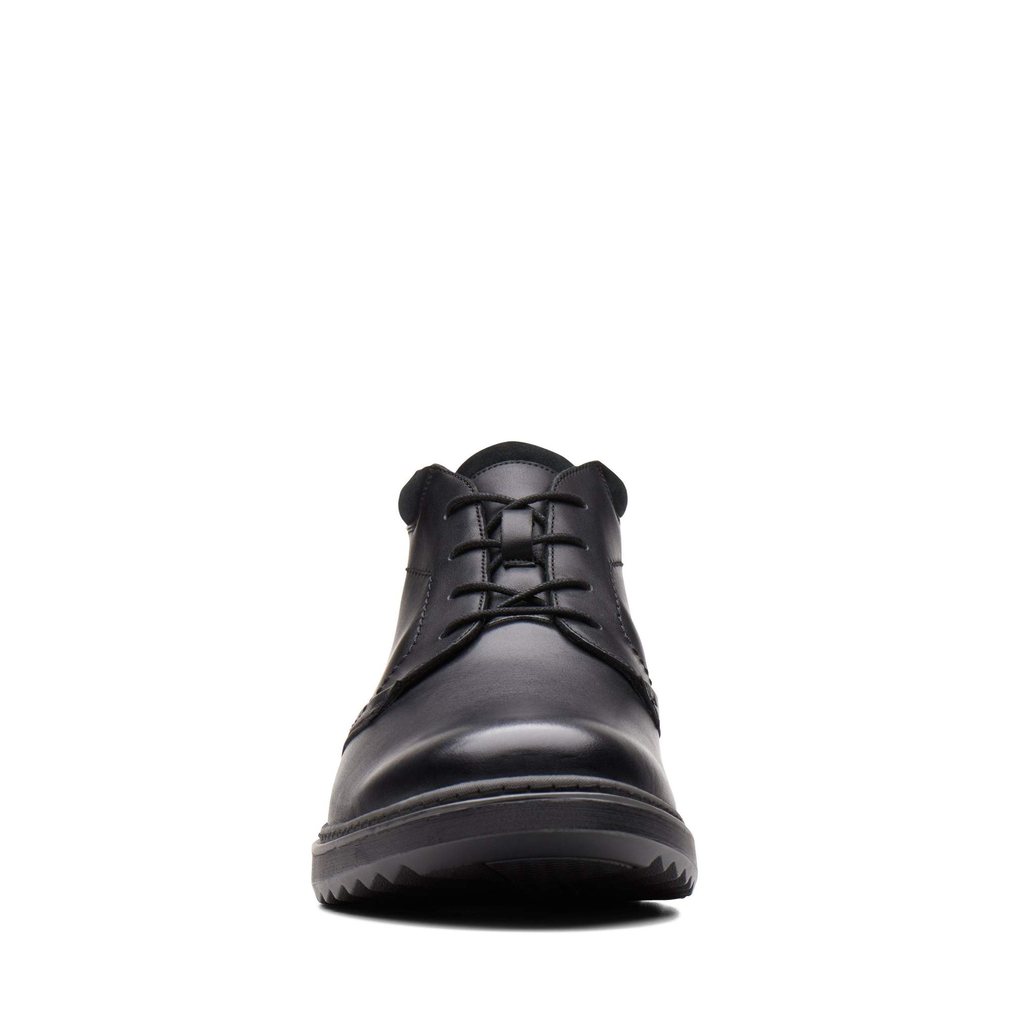 Clarks Un Geo Mid GTX 26136808 41 EU