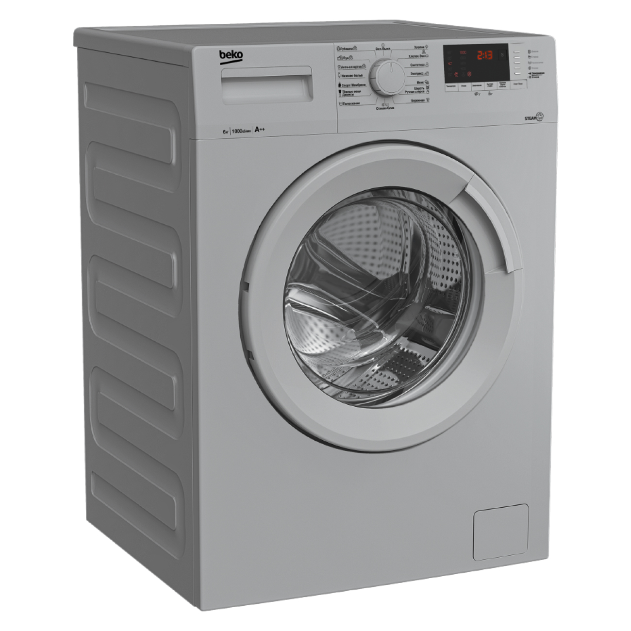 Стиральная машина beko 6кг 15. Beko WRE 6512 ZSS. Wsre6512prs. Beko wtv8612xss. Стиральная машина Beko WRE 6512 BSS.