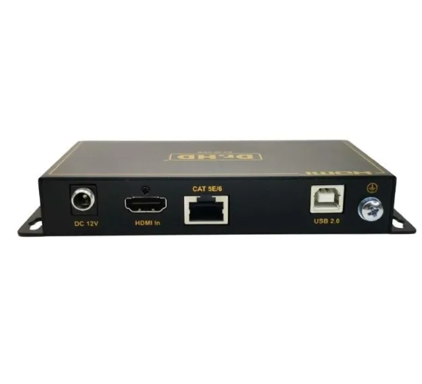 Удлинитель vga и usb. Рhd extender by cat-5e/6 cable. Kvm utp. Kvm utp. Lan kvm hdmi.